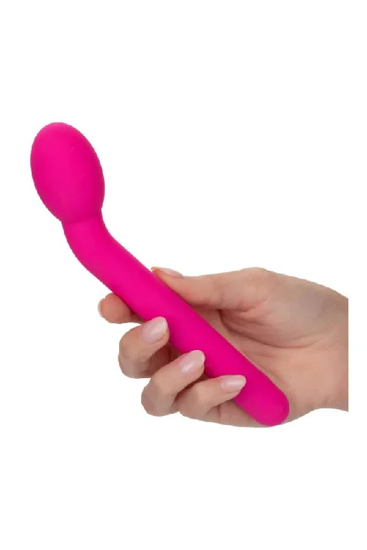 cal-exotics-bliss-liquid-silicone-tulip-vibrator-pink