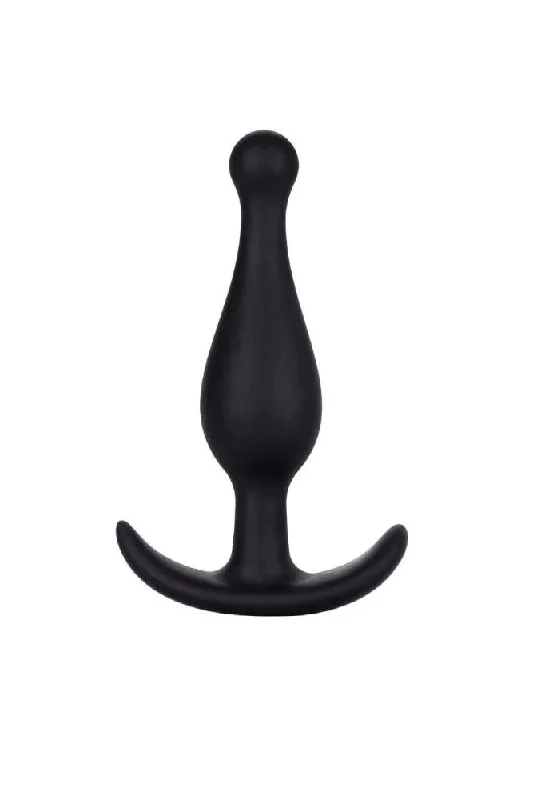 Cal Exotics - Booty Call - Booty Rocker - Black