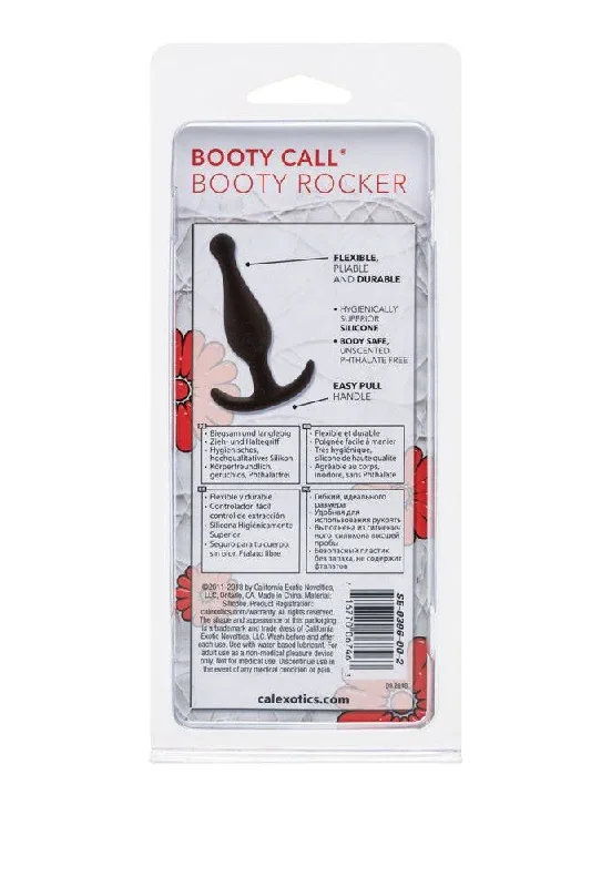 cal-exotics-booty-call-booty-rocker-black