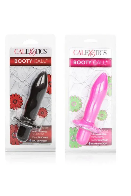 cal-exotics-booty-call-booty-rocket-assorted-colours