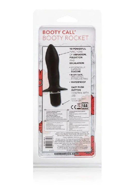 cal-exotics-booty-call-booty-rocket-assorted-colours