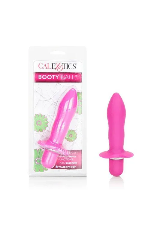 cal-exotics-booty-call-booty-rocket-assorted-colours