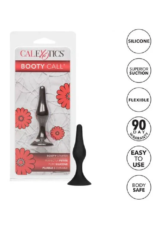 cal-exotics-booty-call-booty-starter-plug-black