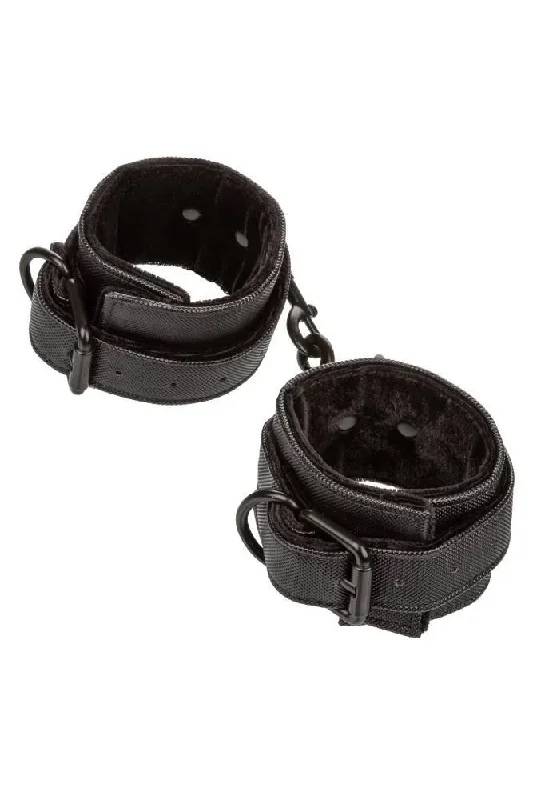 cal-exotics-boundless-ankle-cuffs-black