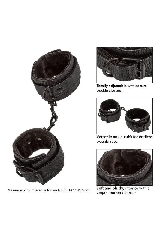 cal-exotics-boundless-ankle-cuffs-black