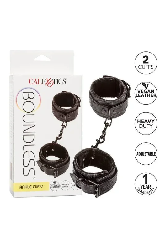 cal-exotics-boundless-ankle-cuffs-black