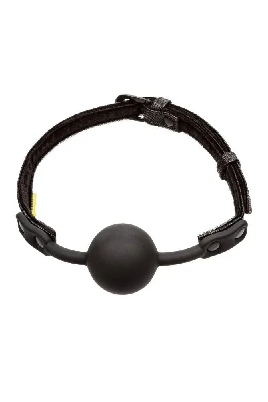 cal-exotics-boundless-ball-gag-black