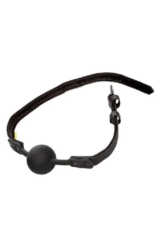 cal-exotics-boundless-ball-gag-black