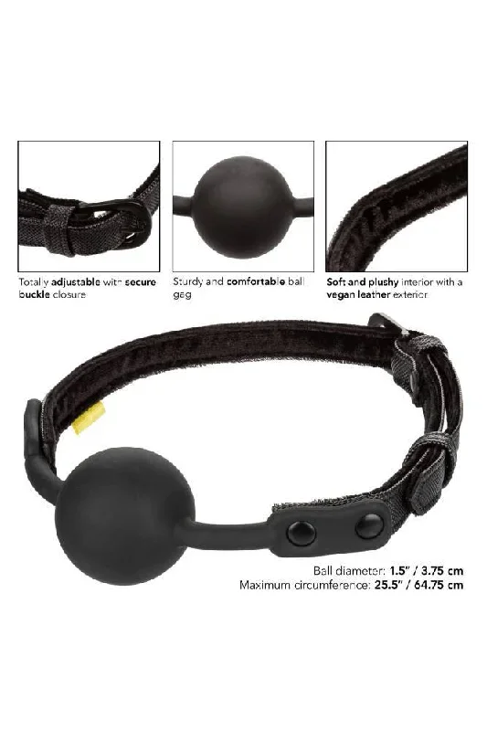 cal-exotics-boundless-ball-gag-black