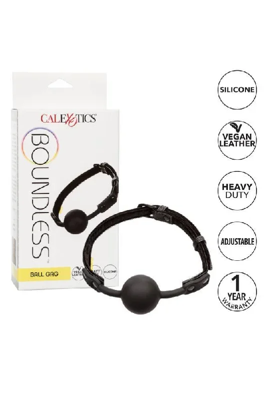 cal-exotics-boundless-ball-gag-black