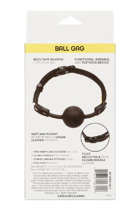 cal-exotics-boundless-ball-gag-black