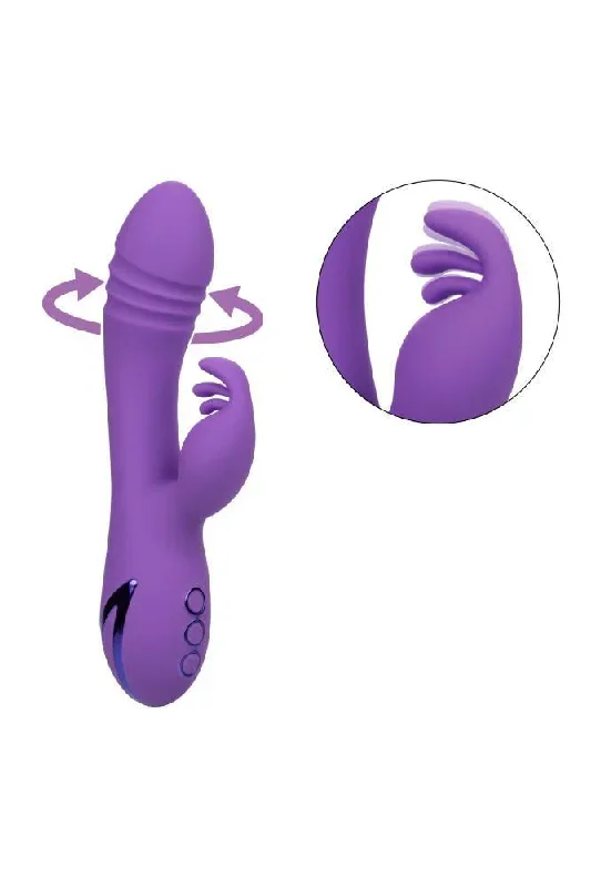 cal-exotics-california-dreaming-west-coast-wave-rider-dual-vibrator-purple