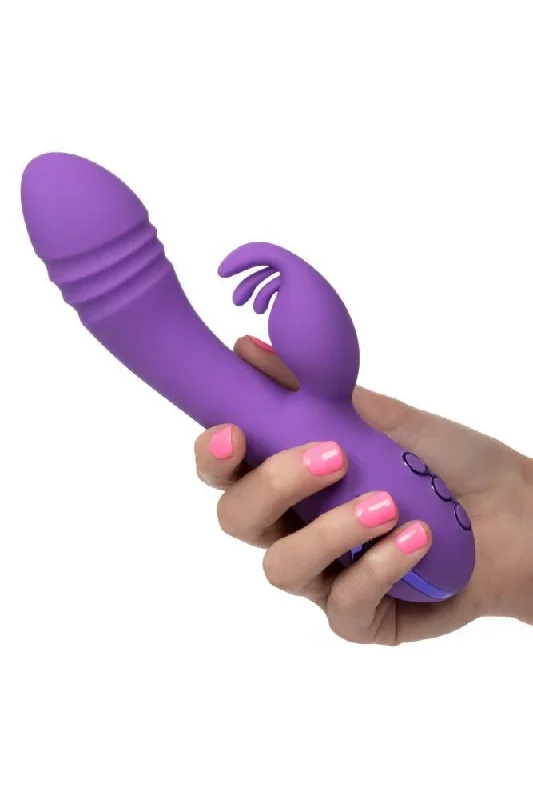 cal-exotics-california-dreaming-west-coast-wave-rider-dual-vibrator-purple