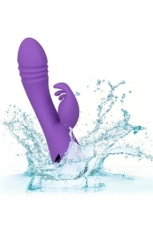 cal-exotics-california-dreaming-west-coast-wave-rider-dual-vibrator-purple