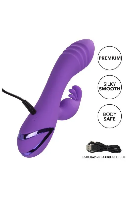 cal-exotics-california-dreaming-west-coast-wave-rider-dual-vibrator-purple