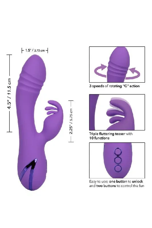 cal-exotics-california-dreaming-west-coast-wave-rider-dual-vibrator-purple