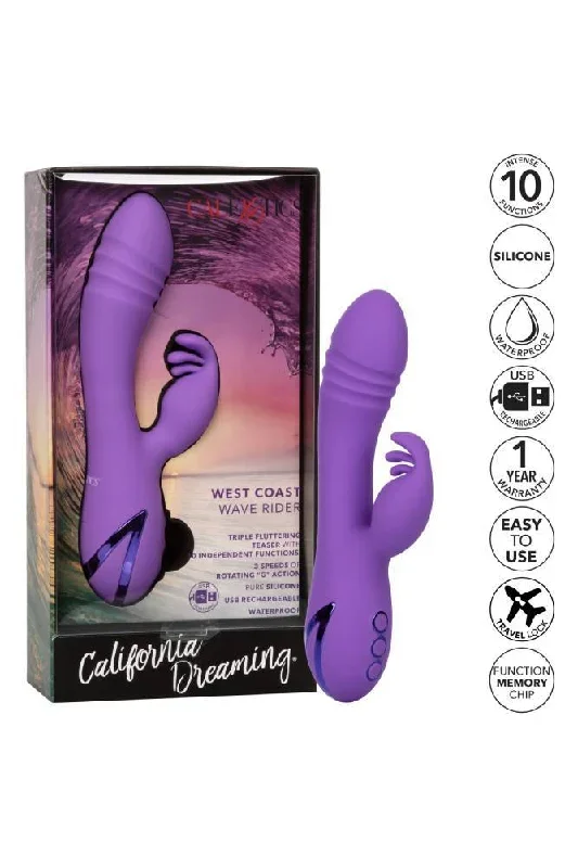 cal-exotics-california-dreaming-west-coast-wave-rider-dual-vibrator-purple