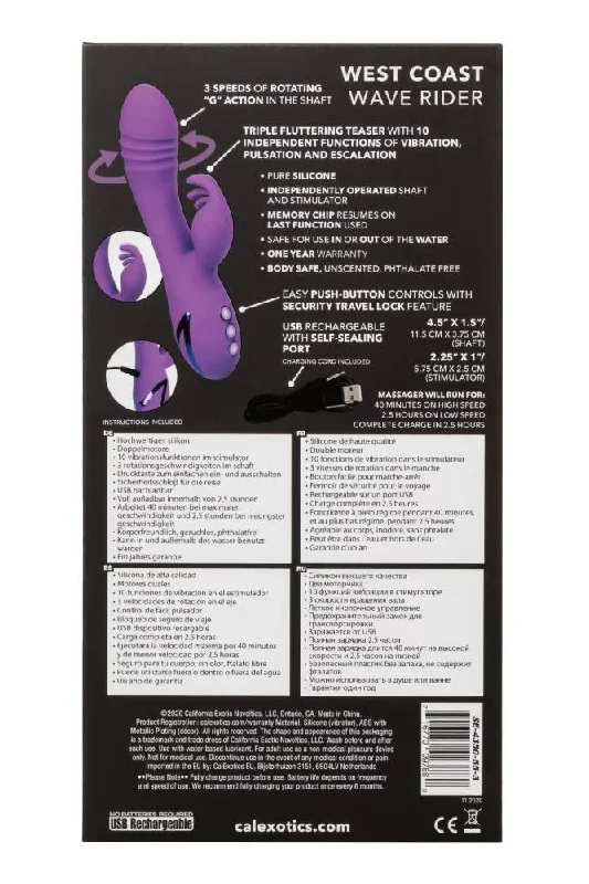 cal-exotics-california-dreaming-west-coast-wave-rider-dual-vibrator-purple