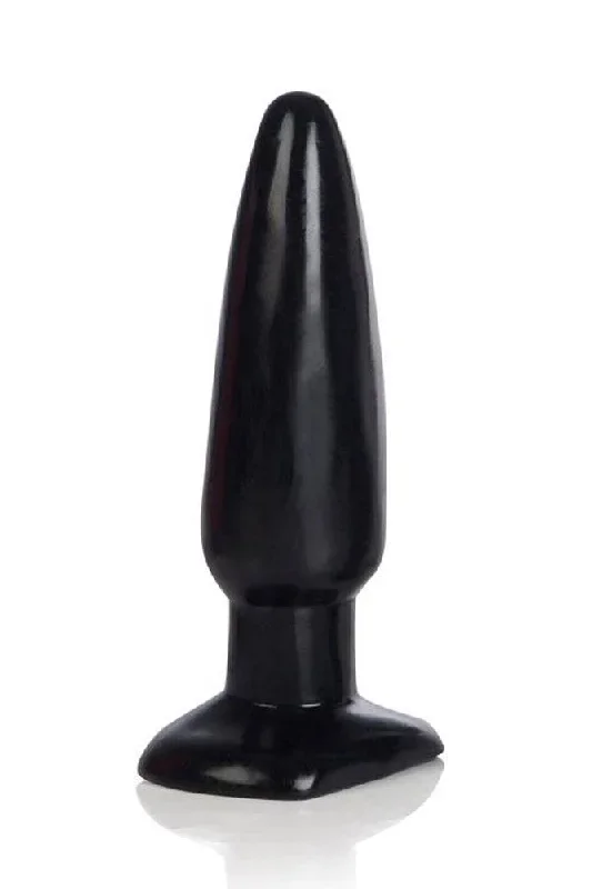 cal-exotics-colt-anal-training-kit-black