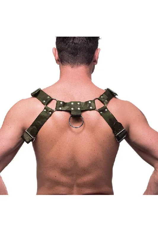 cal-exotics-colt-camo-chest-harness