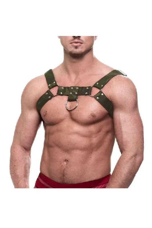 cal-exotics-colt-camo-chest-harness