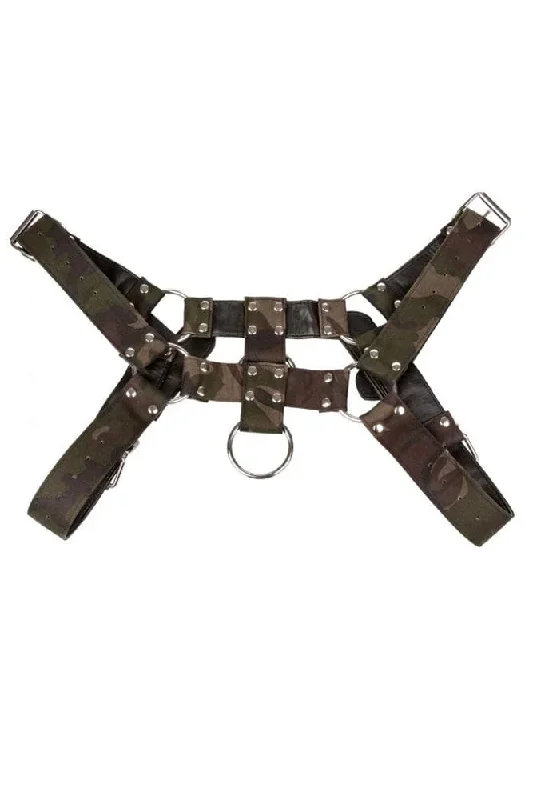 cal-exotics-colt-camo-chest-harness