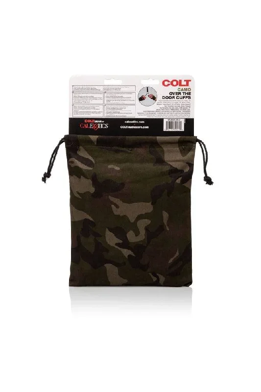 cal-exotics-colt-camo-over-the-door-cuffs