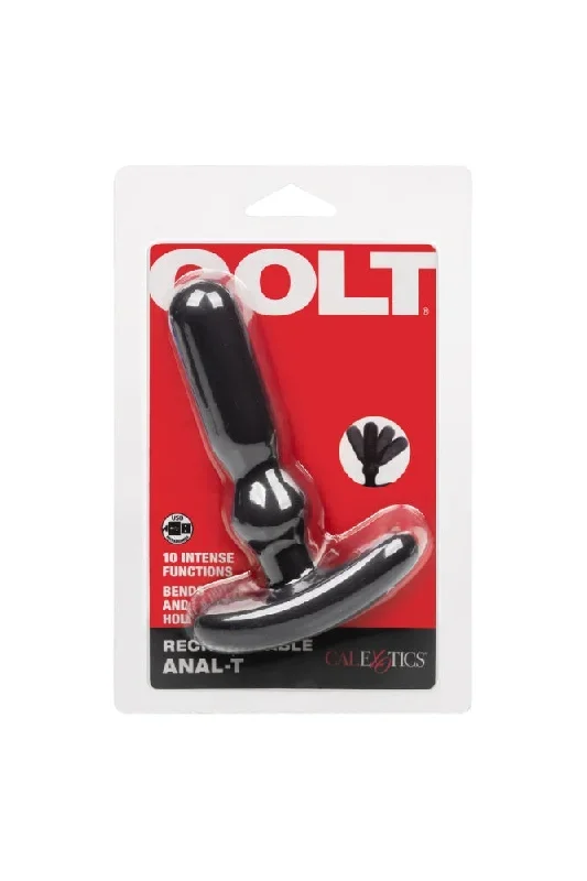 cal-exotics-colt-rechargeable-anal-t-vibrating-butt-plug-black-various-sizes