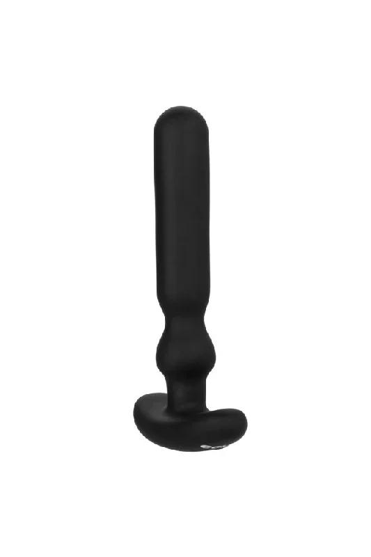 cal-exotics-colt-rechargeable-anal-t-vibrating-butt-plug-black-various-sizes