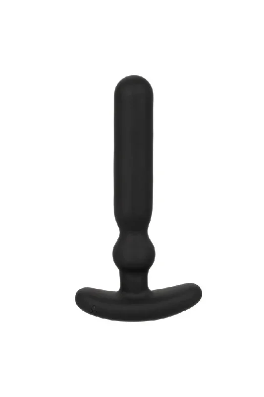 cal-exotics-colt-rechargeable-anal-t-vibrating-butt-plug-black-various-sizes