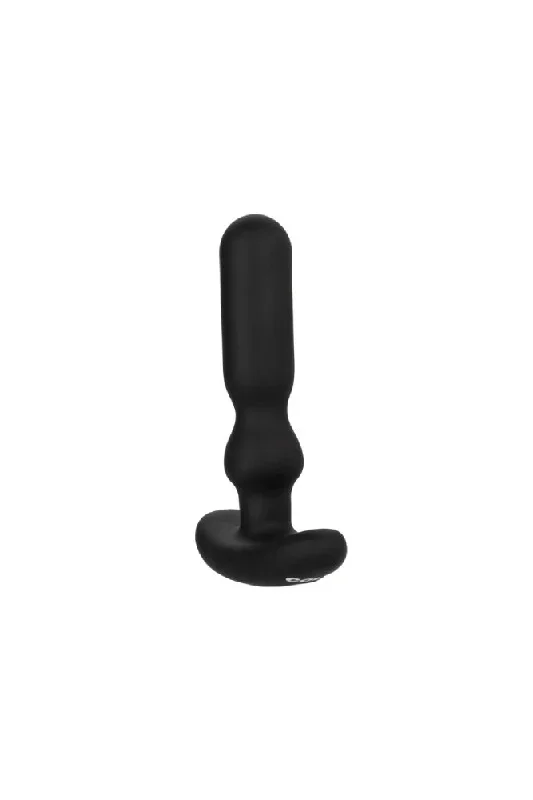 cal-exotics-colt-rechargeable-anal-t-vibrating-butt-plug-black-various-sizes