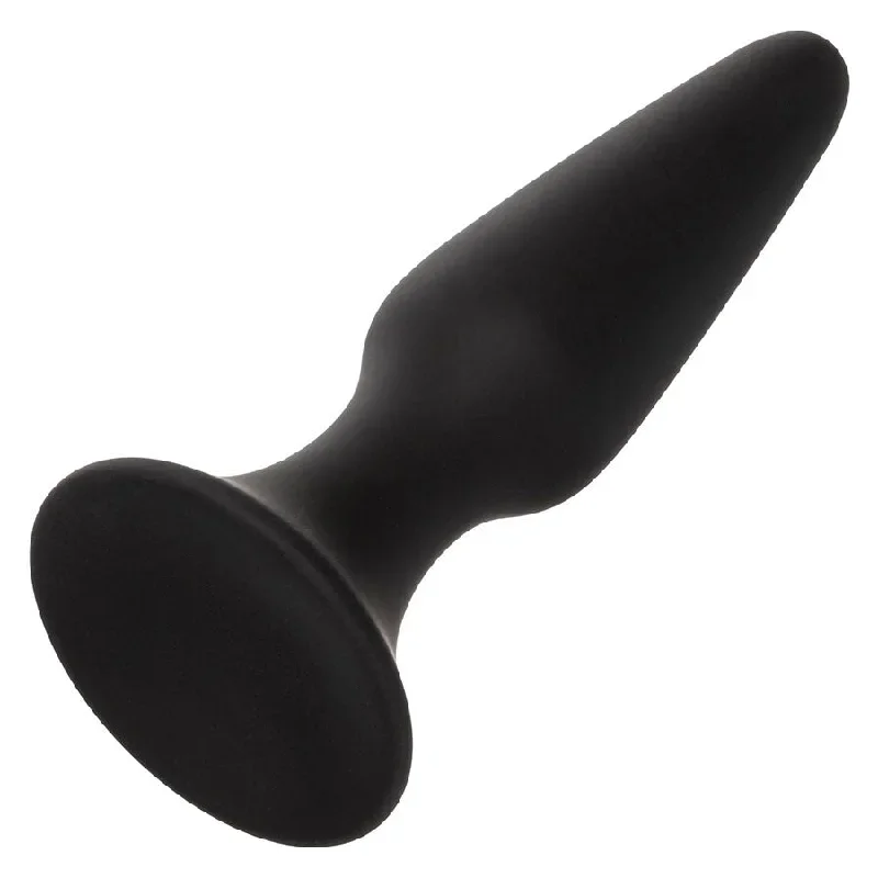 cal-exotics-colt-silicone-anal-trainer-butt-plug-kit