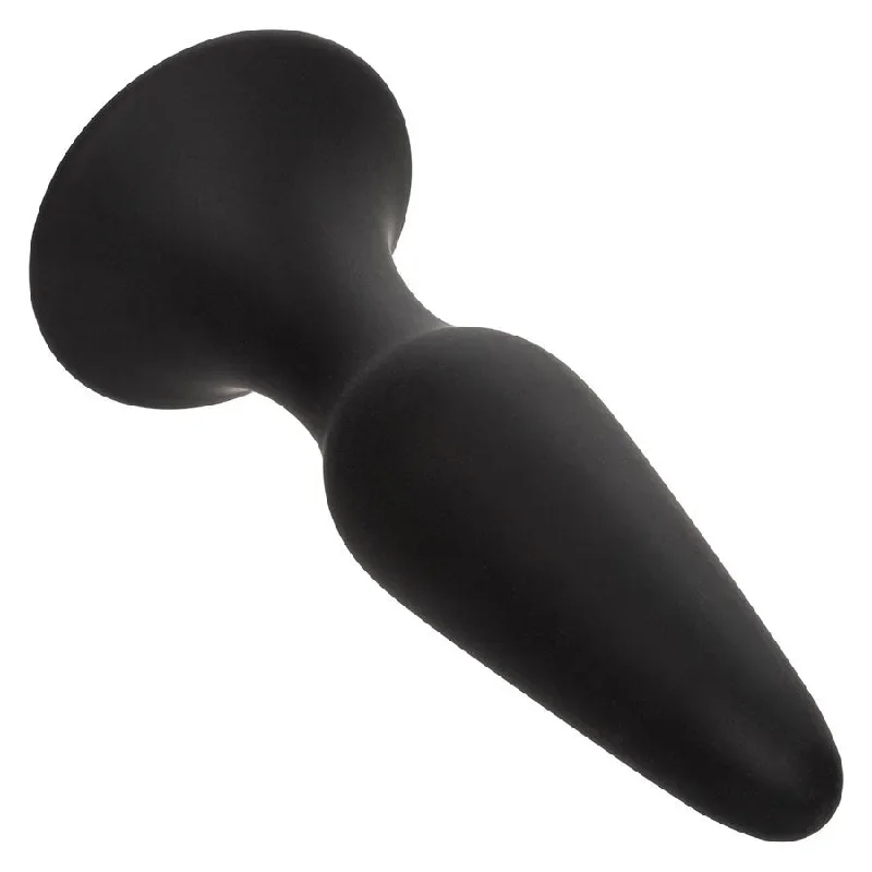 cal-exotics-colt-silicone-anal-trainer-butt-plug-kit