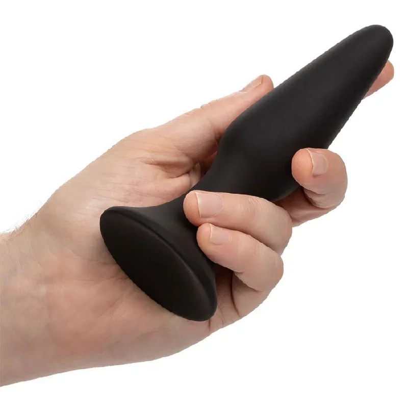 cal-exotics-colt-silicone-anal-trainer-butt-plug-kit