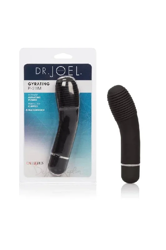 cal-exotics-dr-joel-kaplan-gyrating-p-stim-prostate-stimulator-black