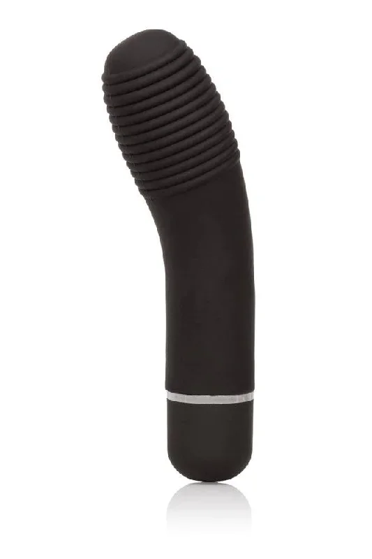 cal-exotics-dr-joel-kaplan-gyrating-p-stim-prostate-stimulator-black