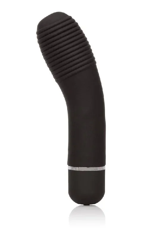 cal-exotics-dr-joel-kaplan-gyrating-p-stim-prostate-stimulator-black