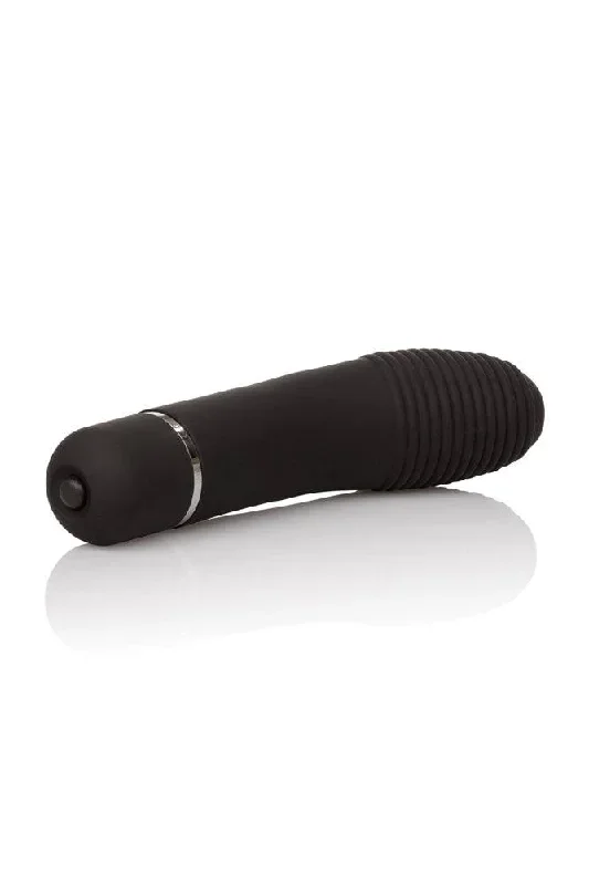 cal-exotics-dr-joel-kaplan-gyrating-p-stim-prostate-stimulator-black