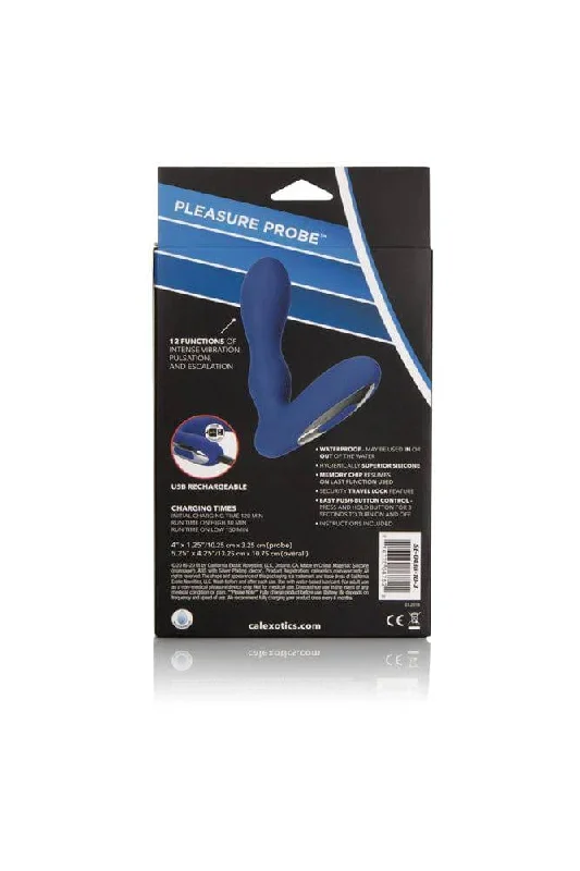 cal-exotics-eclipse-vibrating-pleasure-anal-probe-blue