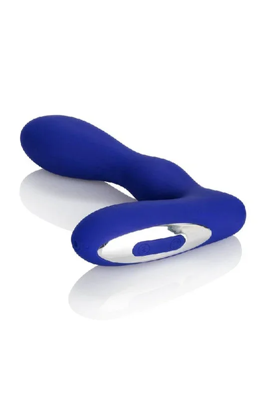 cal-exotics-eclipse-vibrating-pleasure-anal-probe-blue