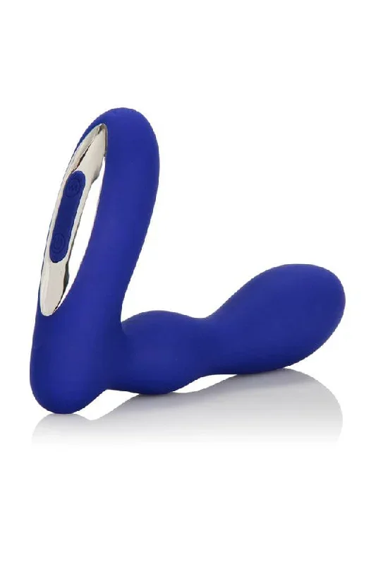 cal-exotics-eclipse-vibrating-pleasure-anal-probe-blue