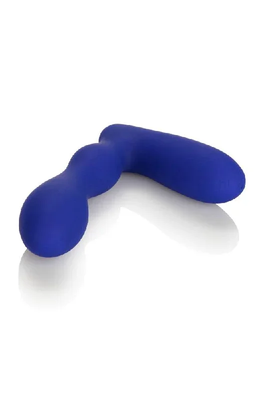 cal-exotics-eclipse-vibrating-pleasure-anal-probe-blue