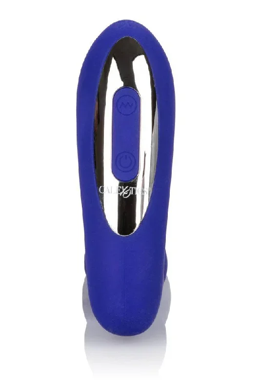 cal-exotics-eclipse-vibrating-pleasure-anal-probe-blue