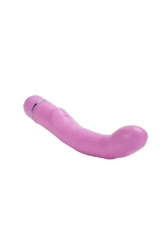 cal-exotics-first-time-flexi-glider-pink