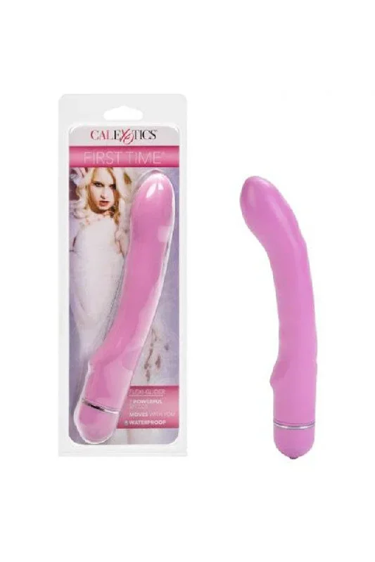 cal-exotics-first-time-flexi-glider-pink