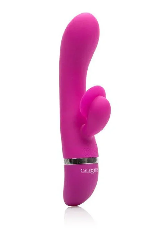 cal-exotics-foreplay-frenzy-climaxer-dual-vibrator-purple