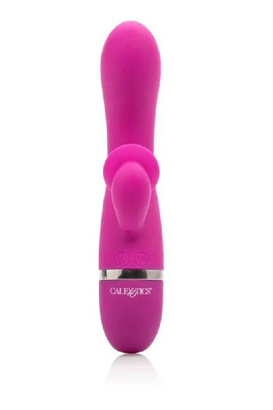 cal-exotics-foreplay-frenzy-climaxer-dual-vibrator-purple