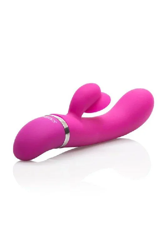 cal-exotics-foreplay-frenzy-climaxer-dual-vibrator-purple