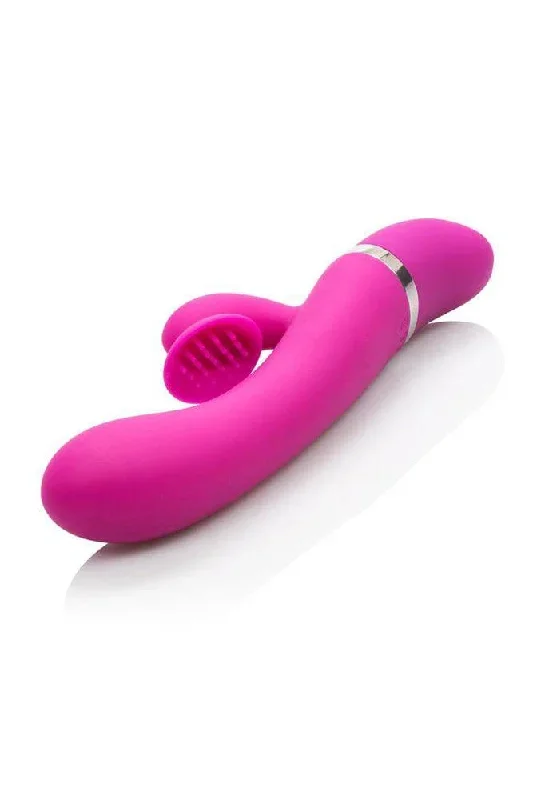 cal-exotics-foreplay-frenzy-climaxer-dual-vibrator-purple