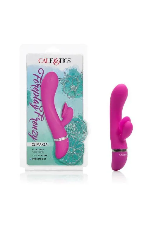 cal-exotics-foreplay-frenzy-climaxer-dual-vibrator-purple